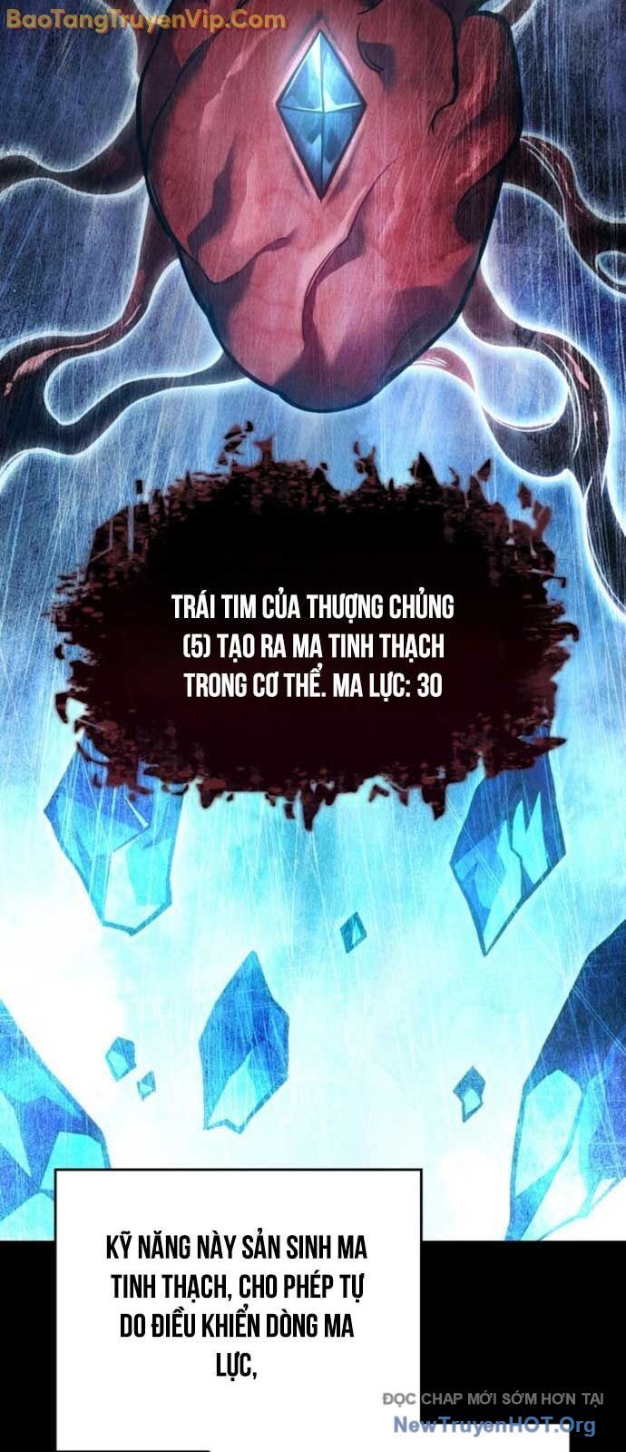 Hồi Quy Bằng Vương Quyền Chap 93 - Next Chap 94