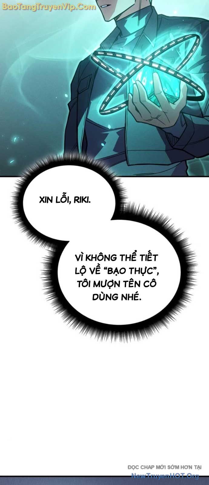 Hồi Quy Bằng Vương Quyền Chap 93 - Next Chap 94