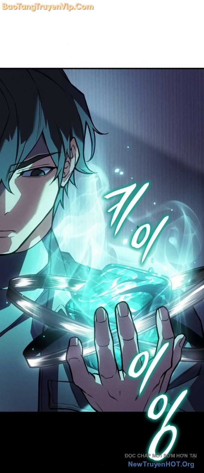 Hồi Quy Bằng Vương Quyền Chap 93 - Next Chap 94