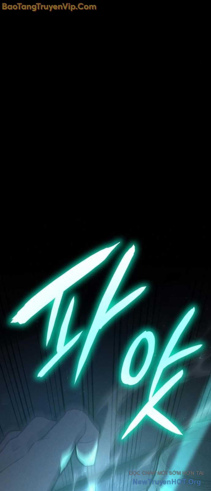 Hồi Quy Bằng Vương Quyền Chap 93 - Next Chap 94