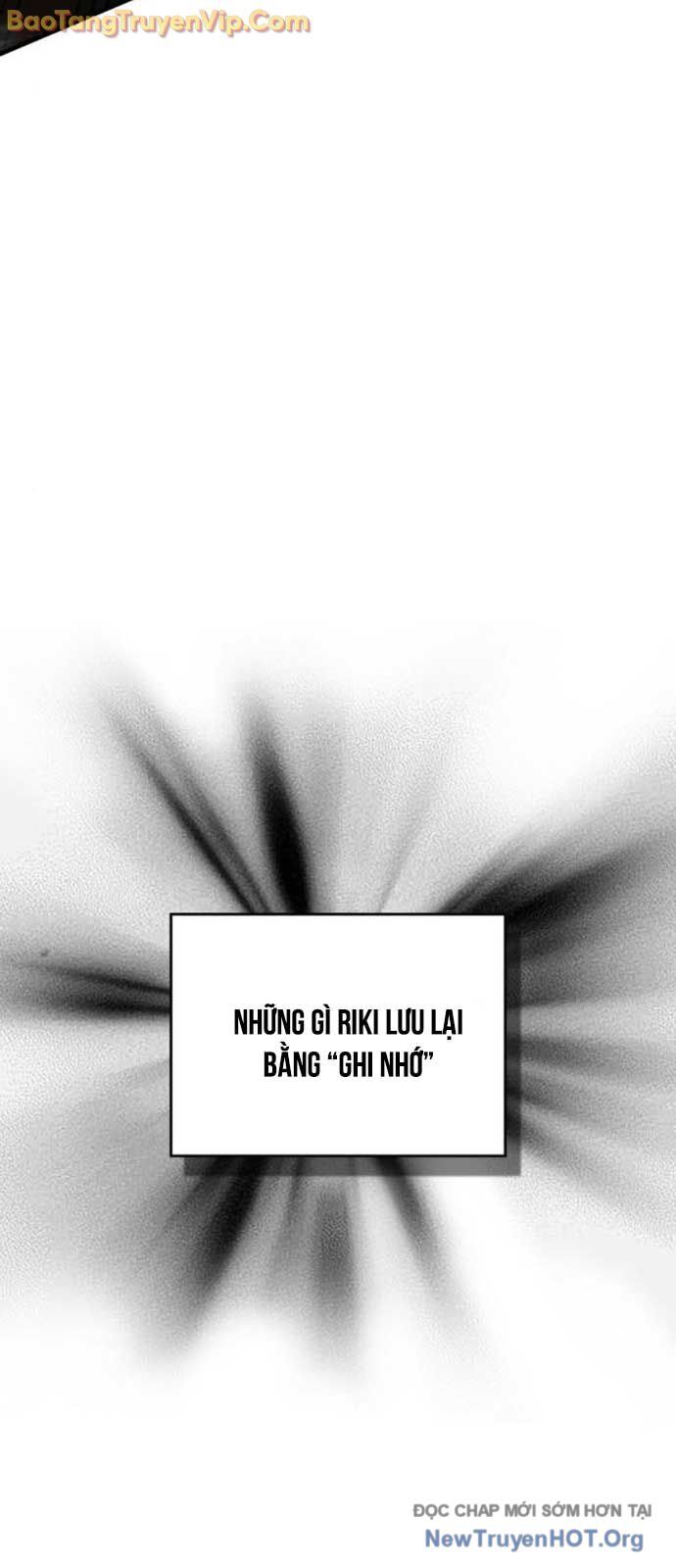 Hồi Quy Bằng Vương Quyền Chap 93 - Next Chap 94