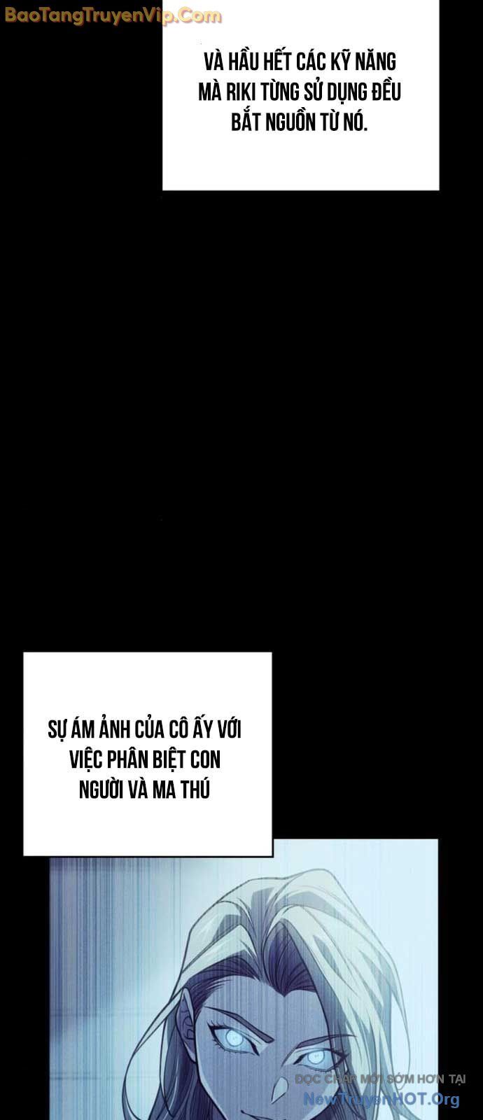 Hồi Quy Bằng Vương Quyền Chap 93 - Next Chap 94