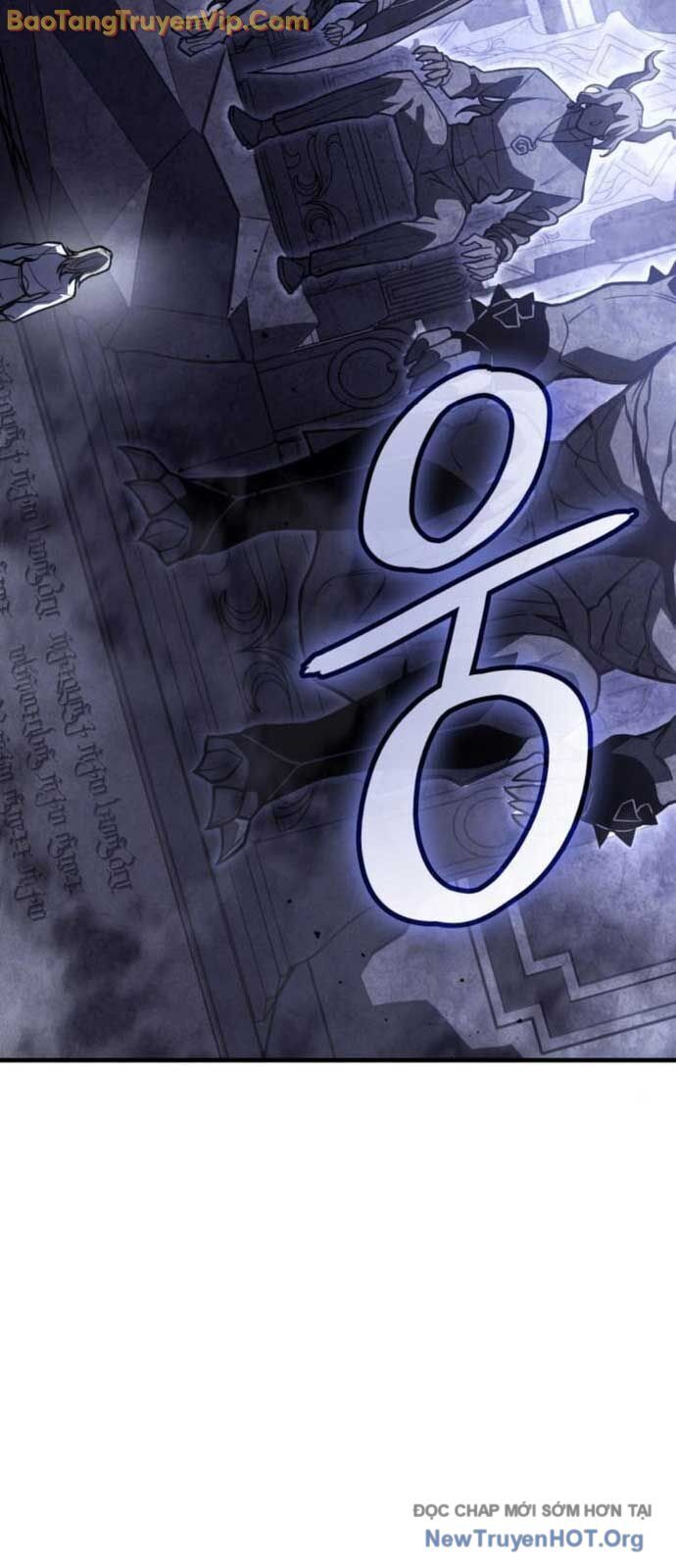 Hồi Quy Bằng Vương Quyền Chap 93 - Next Chap 94