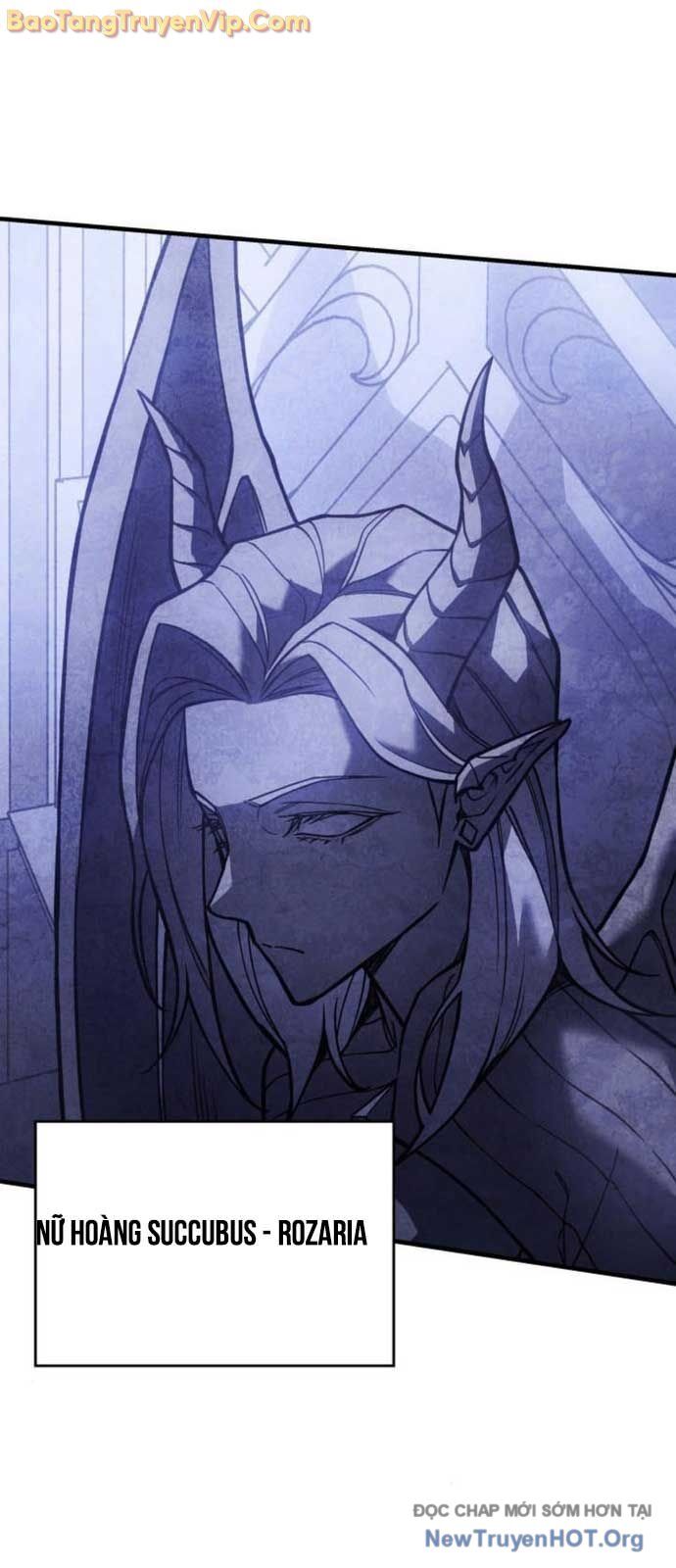 Hồi Quy Bằng Vương Quyền Chap 93 - Next Chap 94