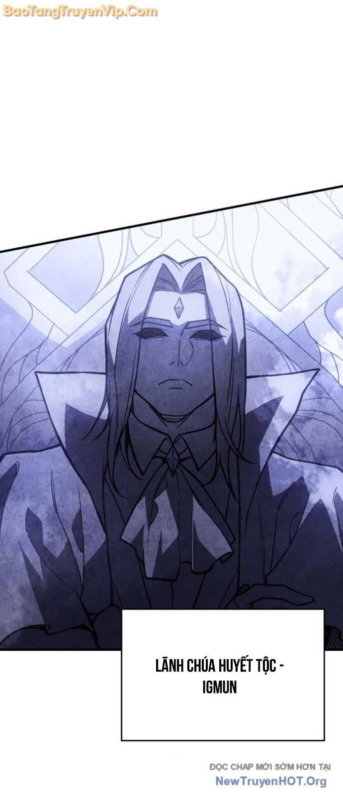 Hồi Quy Bằng Vương Quyền Chap 93 - Next Chap 94