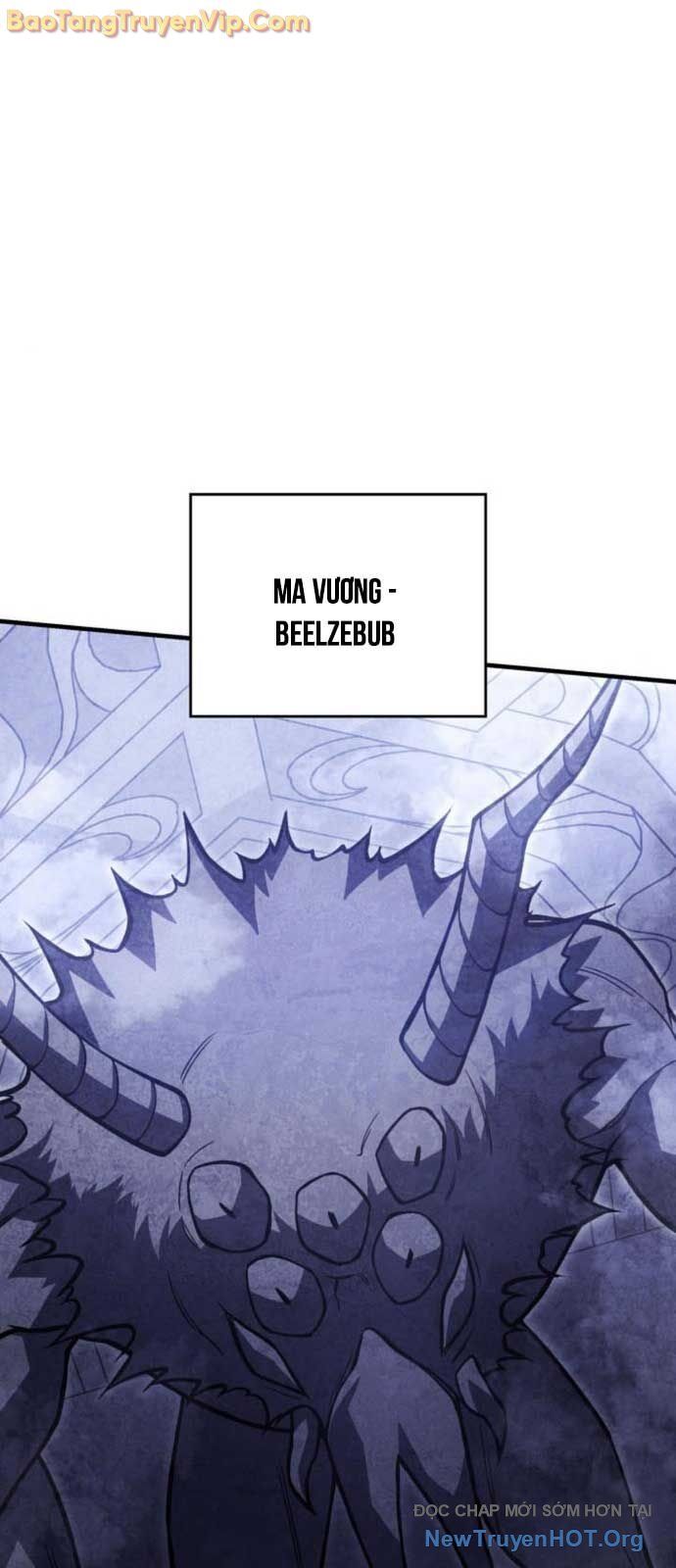 Hồi Quy Bằng Vương Quyền Chap 93 - Next Chap 94