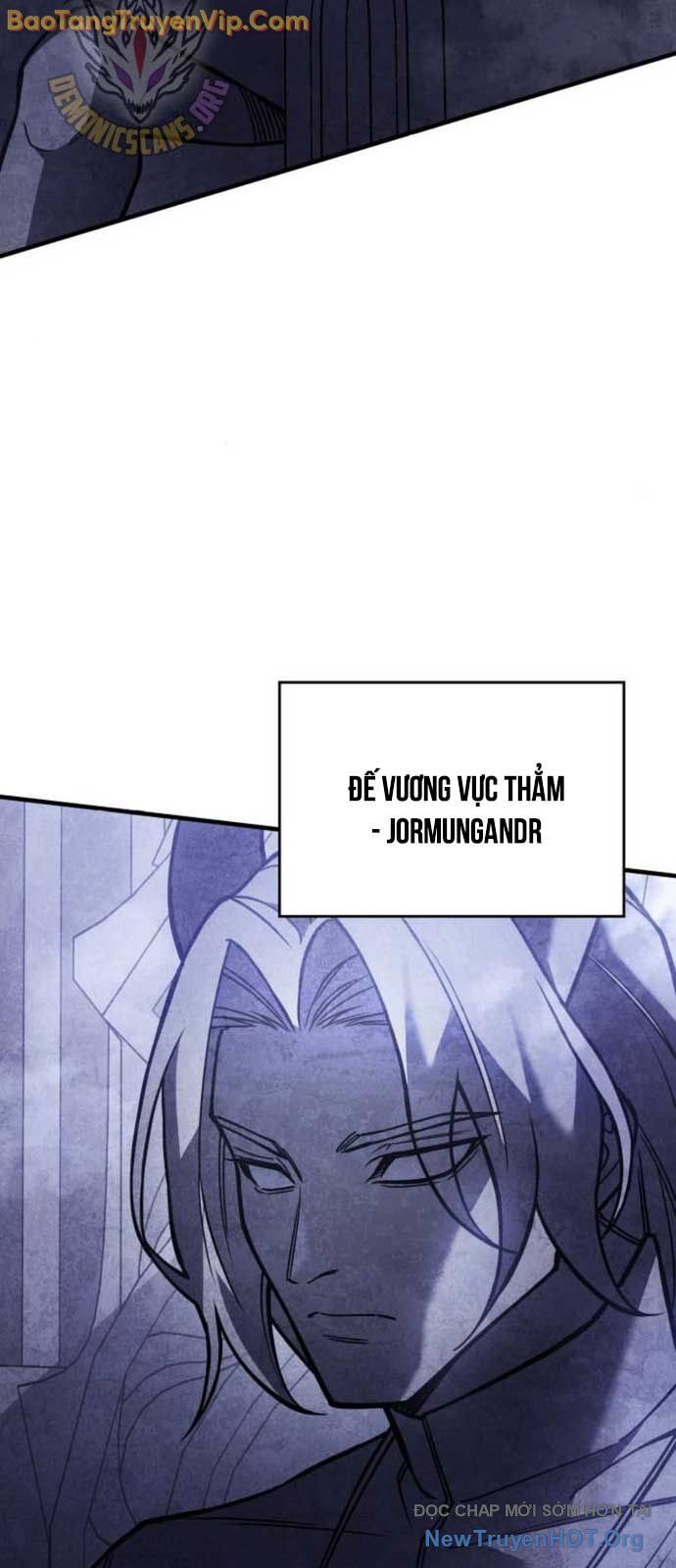 Hồi Quy Bằng Vương Quyền Chap 93 - Next Chap 94