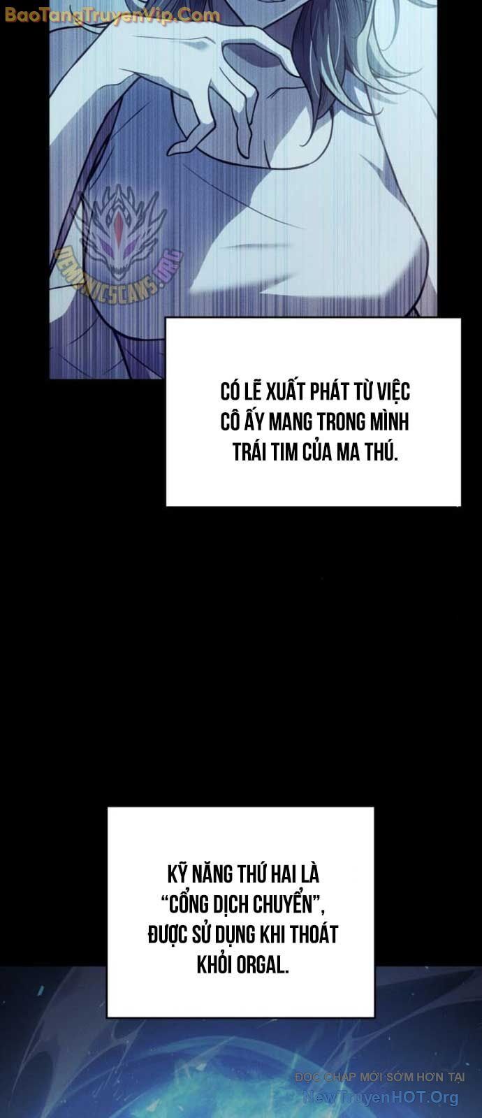 Hồi Quy Bằng Vương Quyền Chap 93 - Next Chap 94