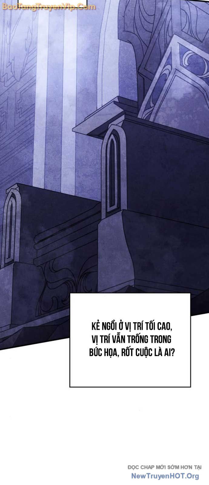 Hồi Quy Bằng Vương Quyền Chap 93 - Next Chap 94