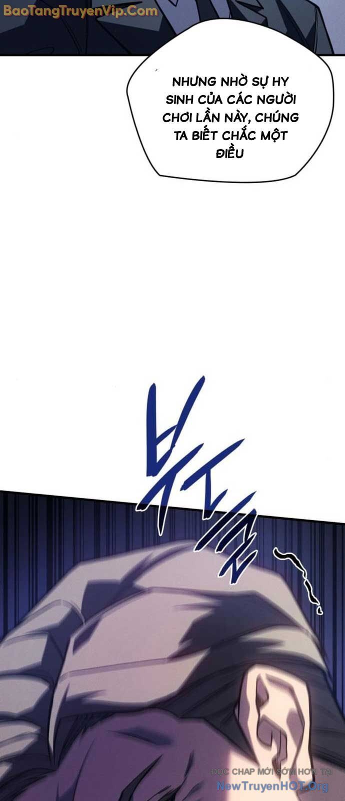 Hồi Quy Bằng Vương Quyền Chap 93 - Next Chap 94