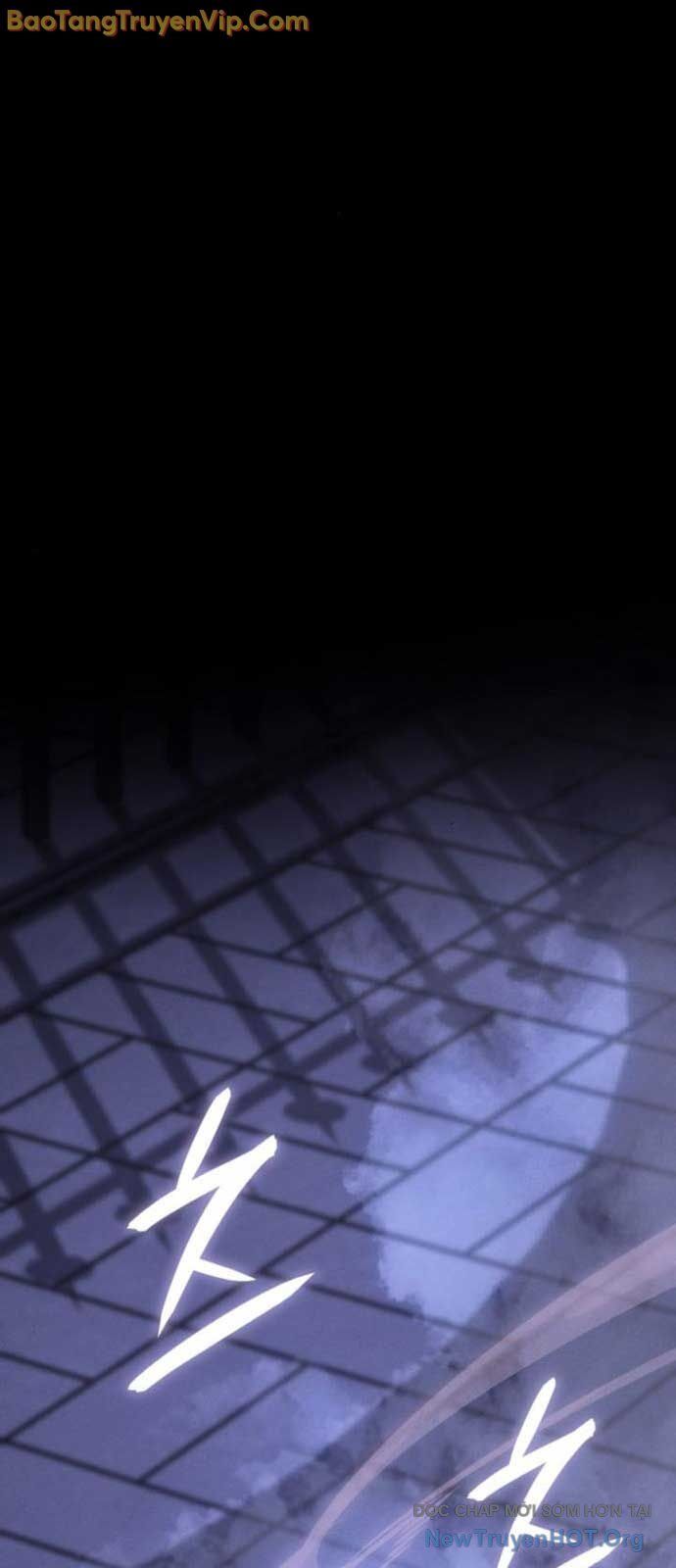 Hồi Quy Bằng Vương Quyền Chap 93 - Next Chap 94