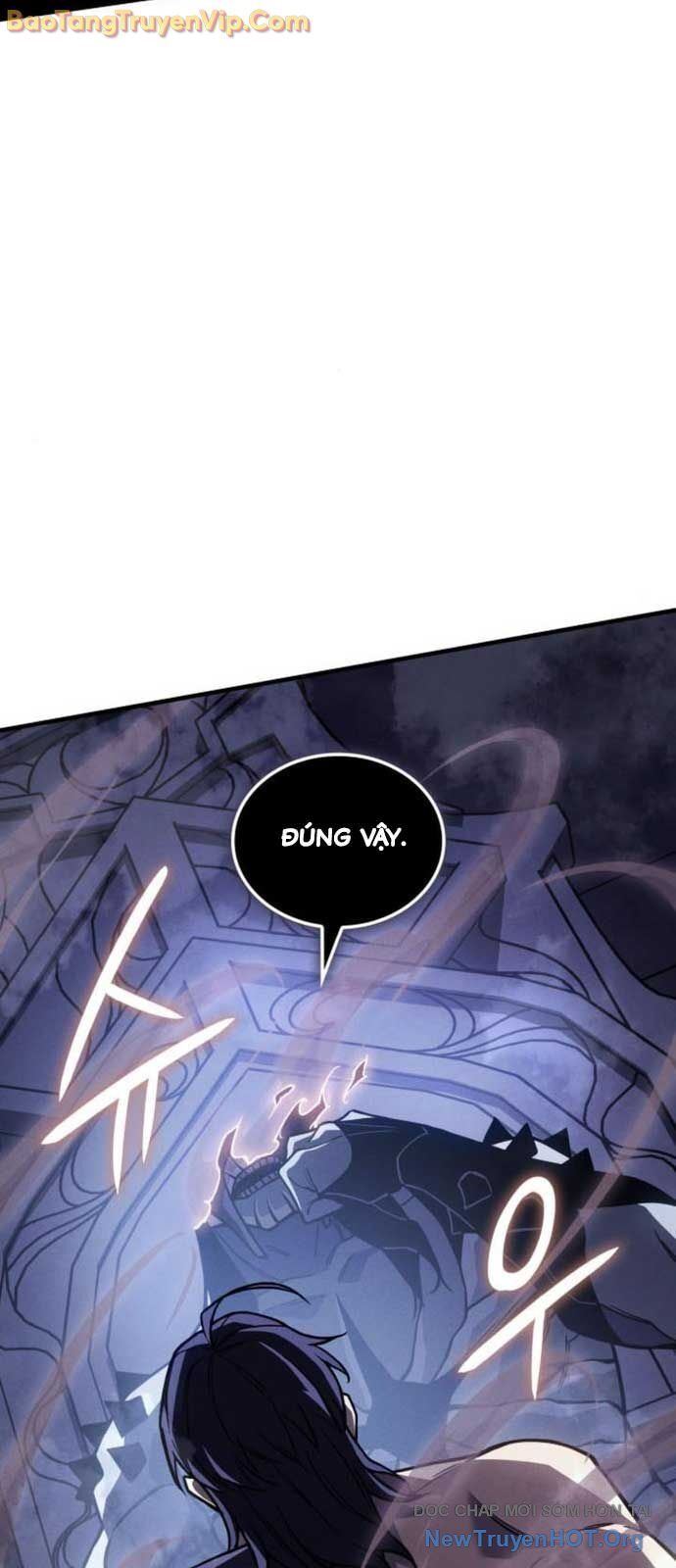 Hồi Quy Bằng Vương Quyền Chap 93 - Next Chap 94