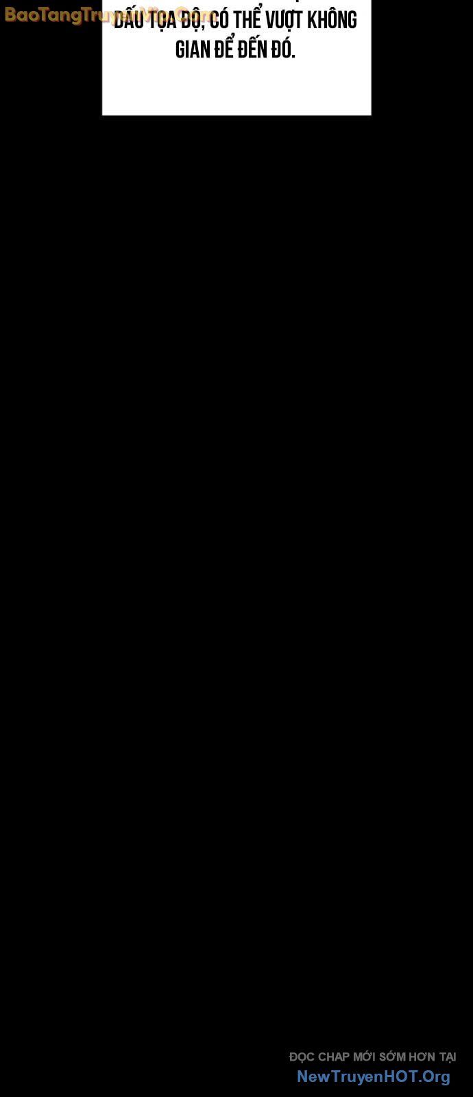 Hồi Quy Bằng Vương Quyền Chap 93 - Next Chap 94