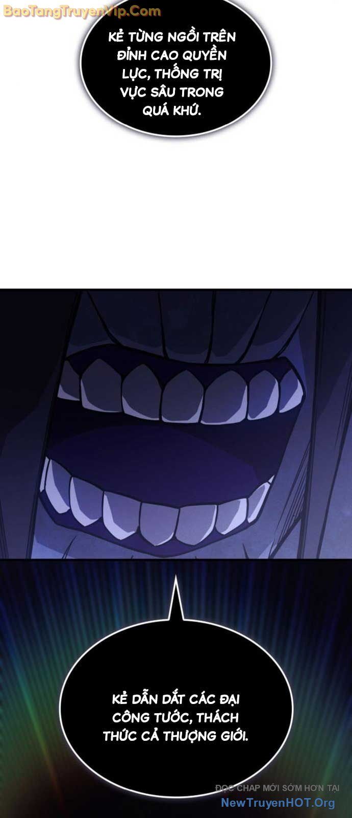 Hồi Quy Bằng Vương Quyền Chap 93 - Next Chap 94