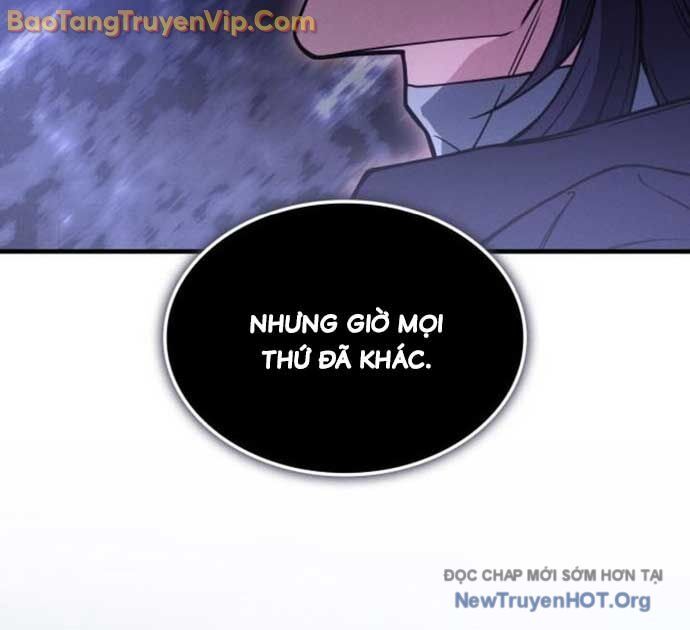 Hồi Quy Bằng Vương Quyền Chap 93 - Next Chap 94