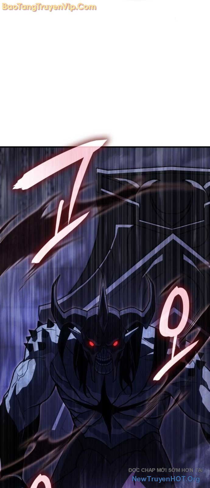 Hồi Quy Bằng Vương Quyền Chap 93 - Next Chap 94