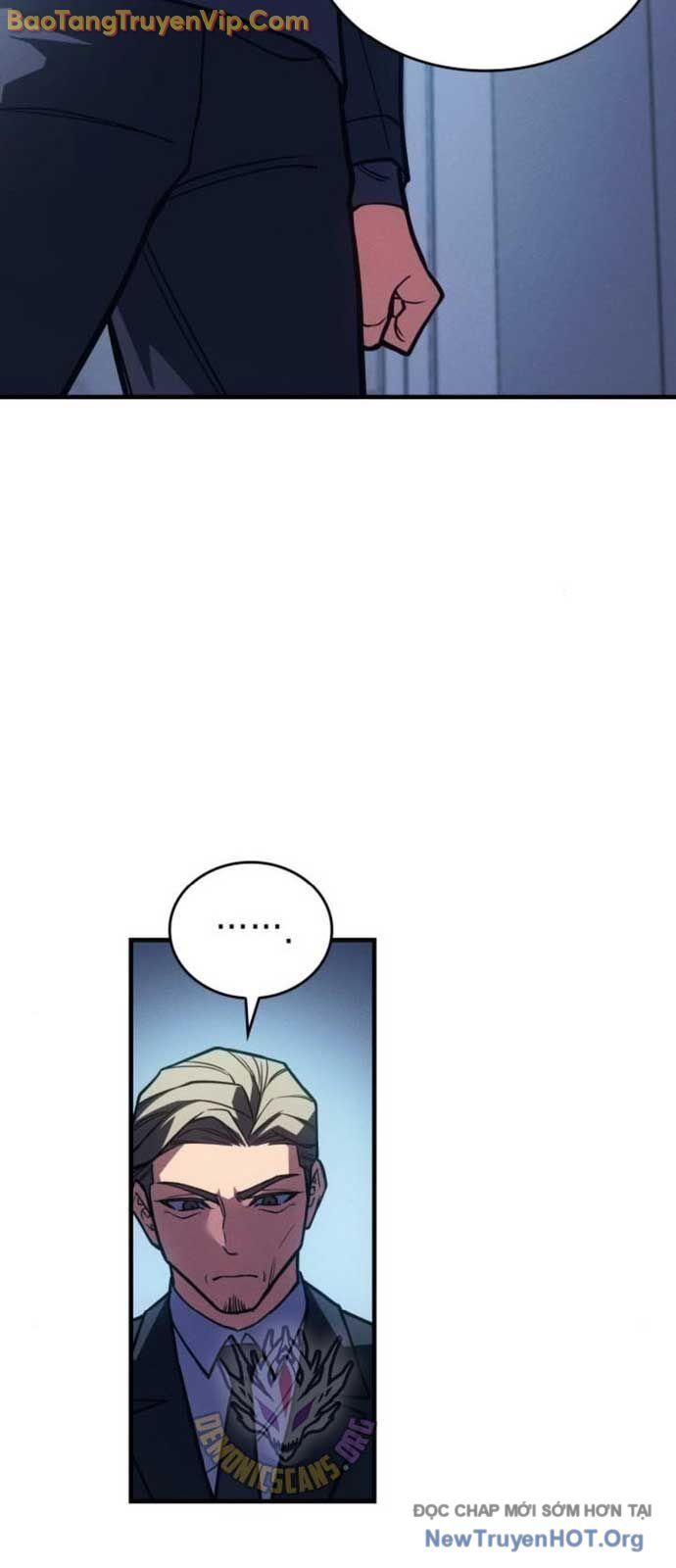 Hồi Quy Bằng Vương Quyền Chap 93 - Next Chap 94