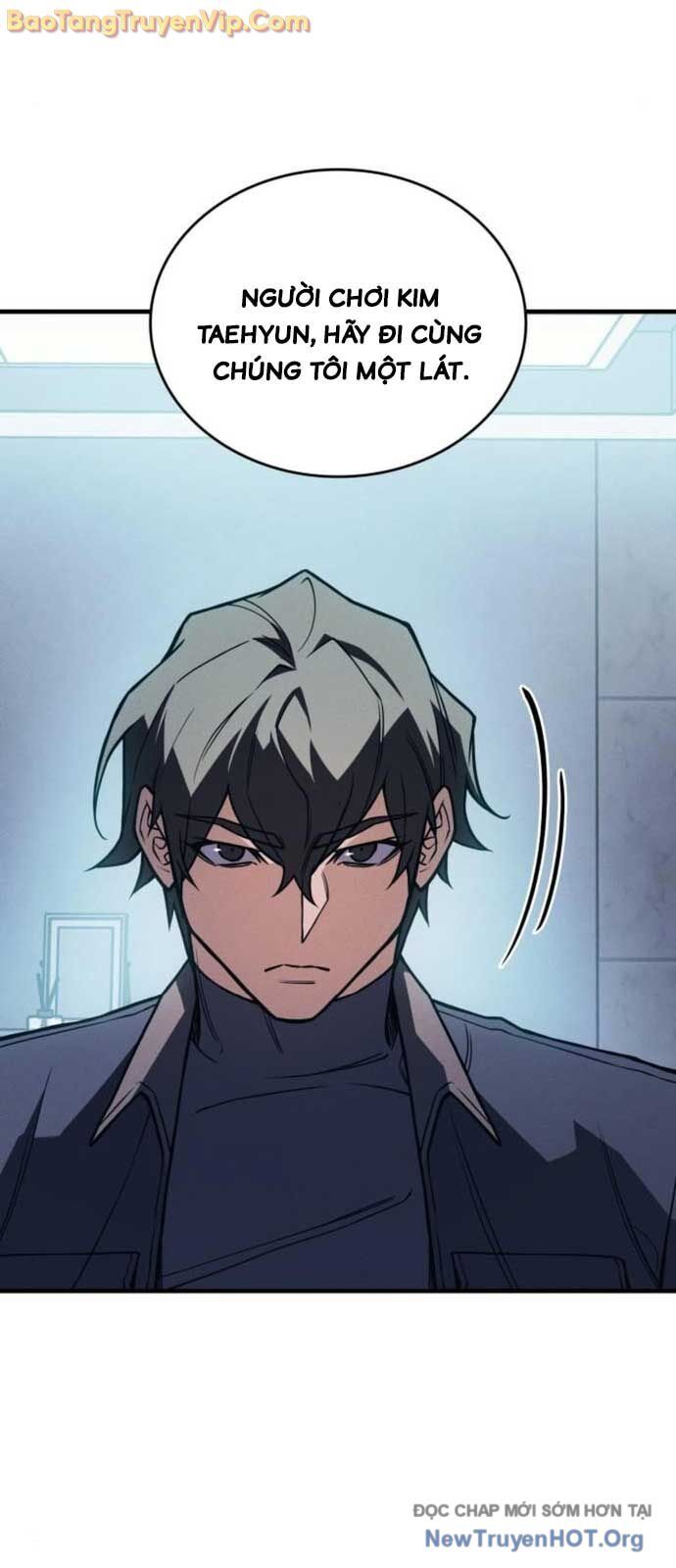 Hồi Quy Bằng Vương Quyền Chap 93 - Next Chap 94