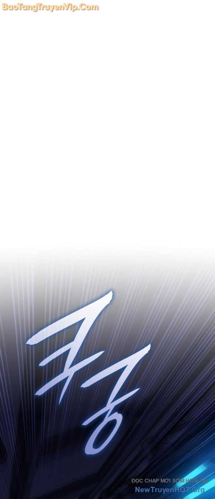 Hồi Quy Bằng Vương Quyền Chap 93 - Next Chap 94