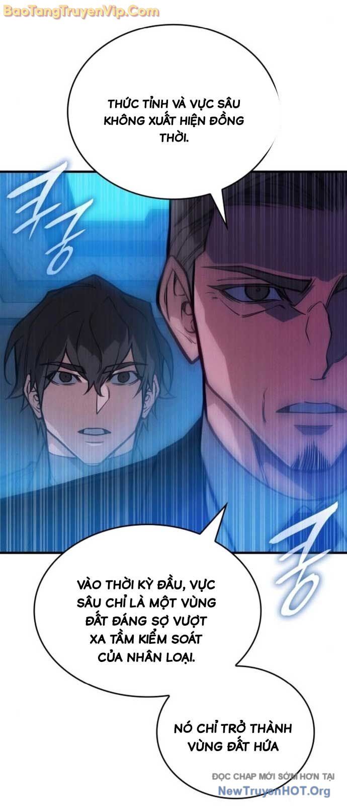 Hồi Quy Bằng Vương Quyền Chap 93 - Next Chap 94