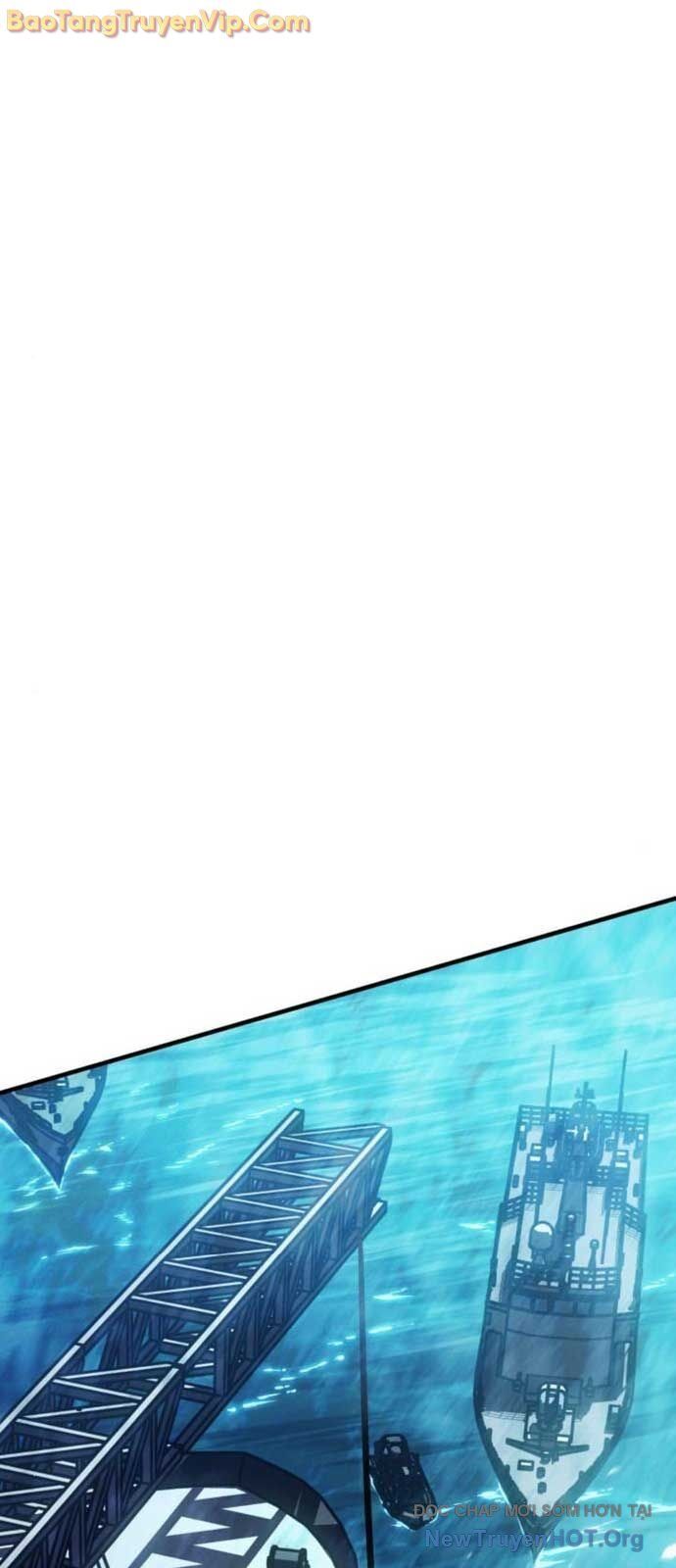 Hồi Quy Bằng Vương Quyền Chap 93 - Next Chap 94