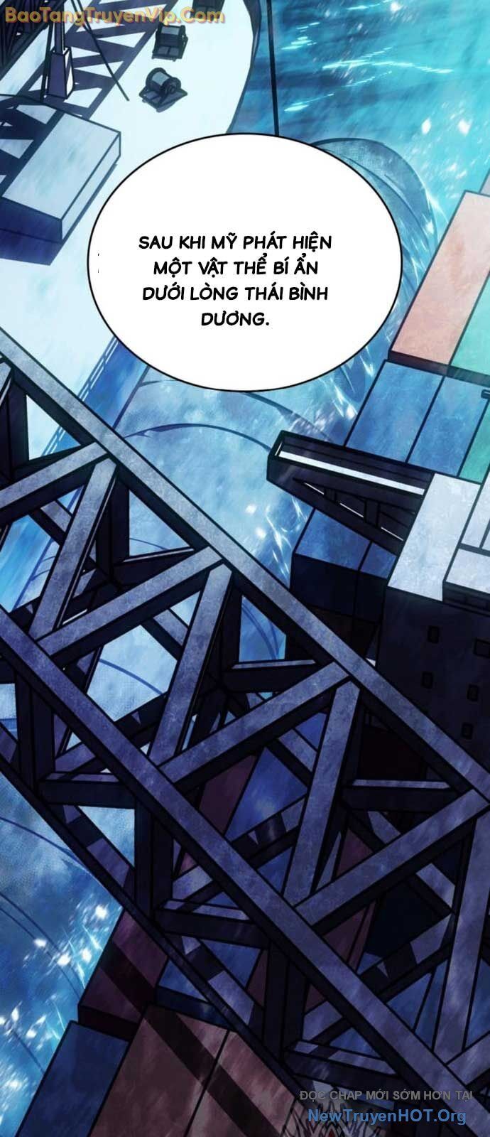 Hồi Quy Bằng Vương Quyền Chap 93 - Next Chap 94