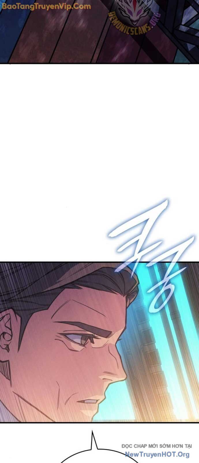 Hồi Quy Bằng Vương Quyền Chap 93 - Next Chap 94