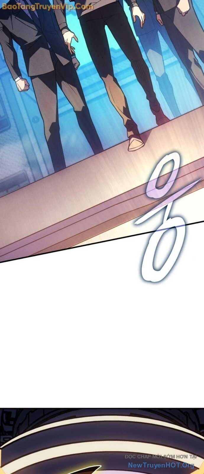 Hồi Quy Bằng Vương Quyền Chap 93 - Next Chap 94