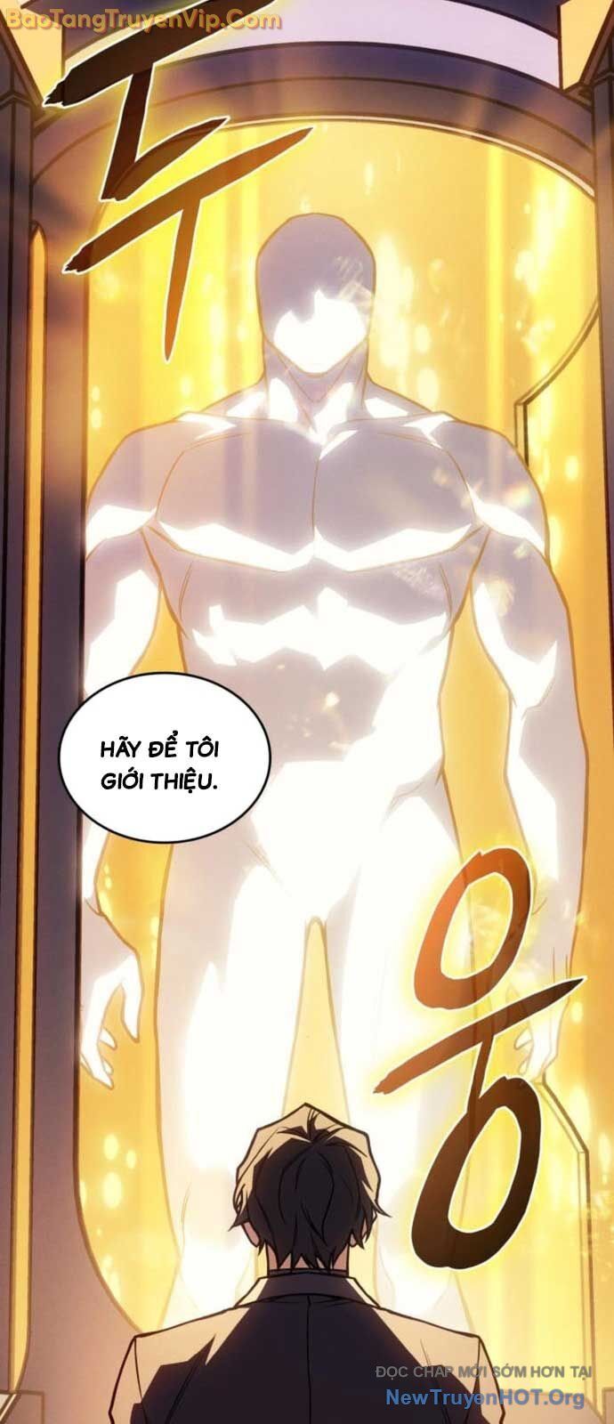 Hồi Quy Bằng Vương Quyền Chap 93 - Next Chap 94