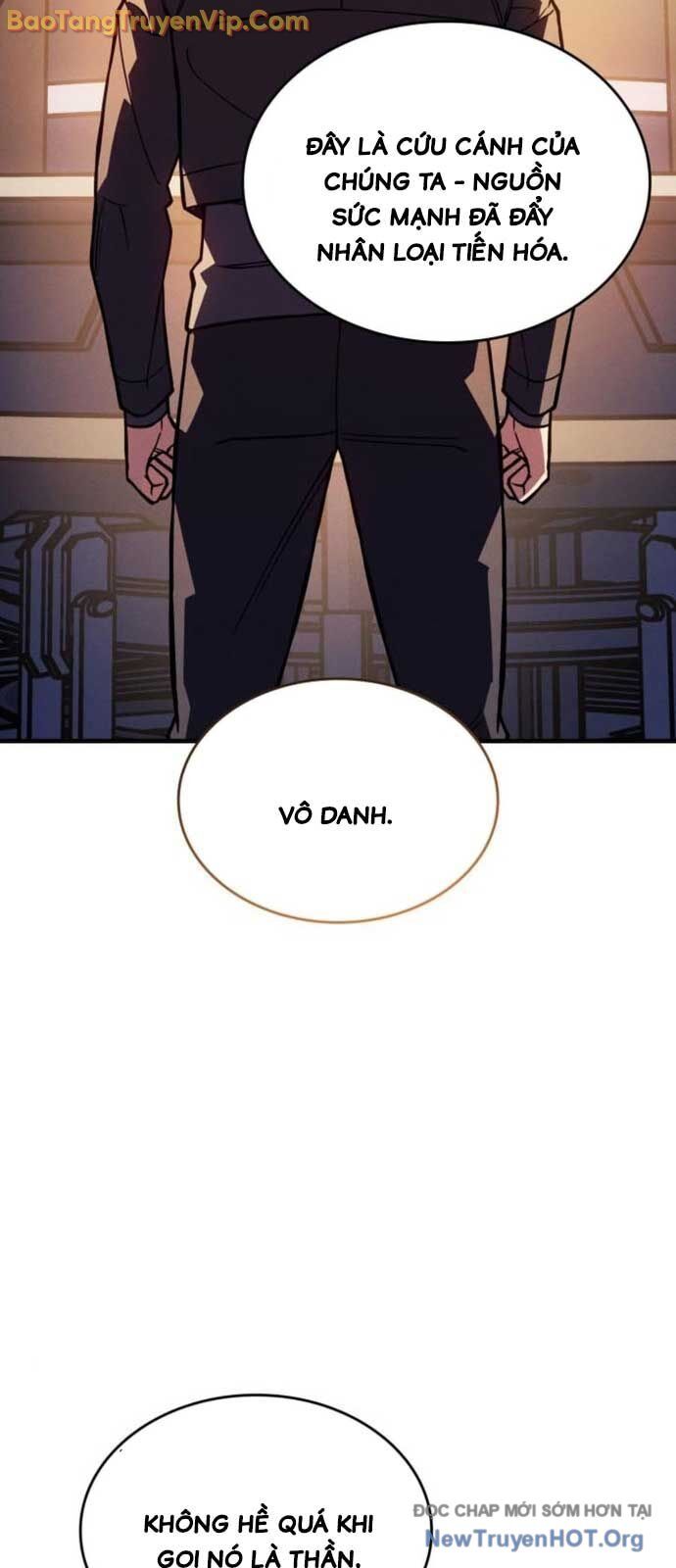 Hồi Quy Bằng Vương Quyền Chap 93 - Next Chap 94