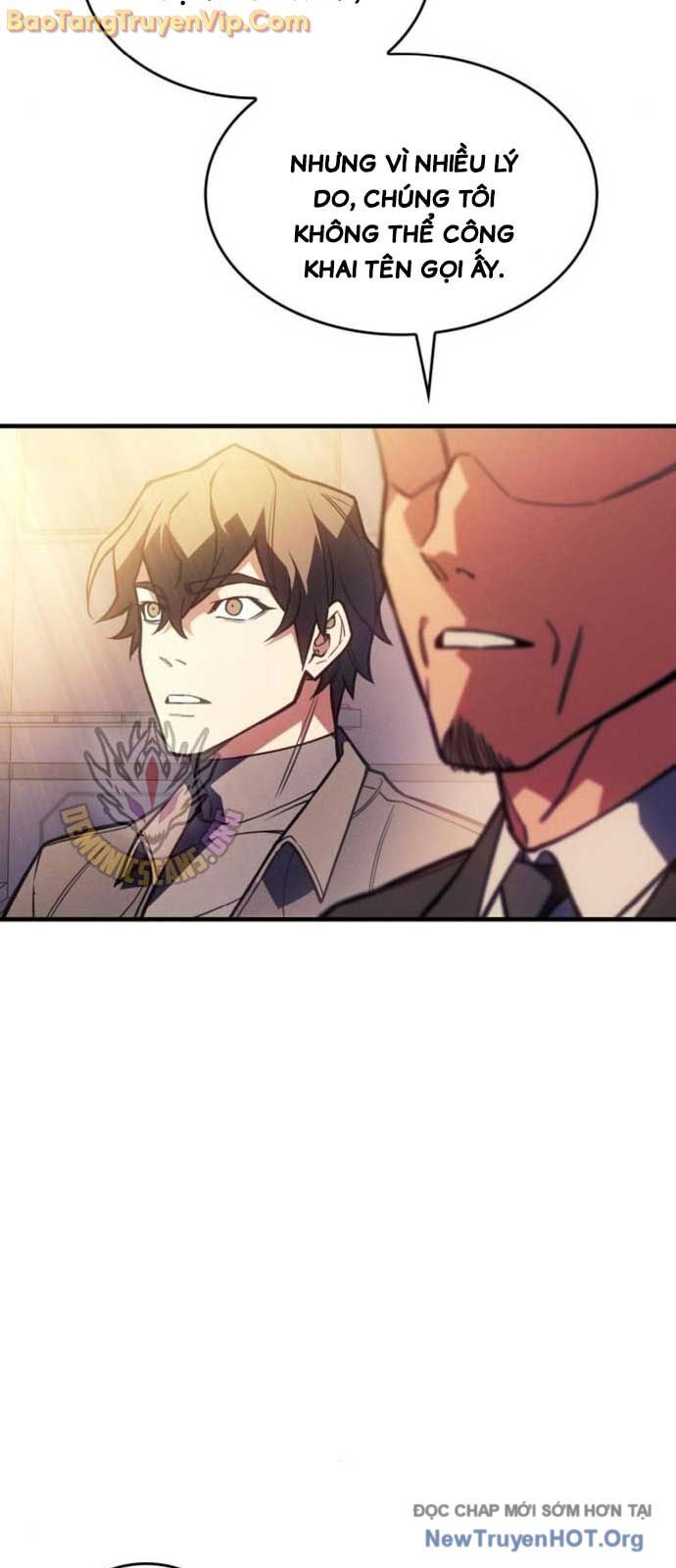 Hồi Quy Bằng Vương Quyền Chap 93 - Next Chap 94