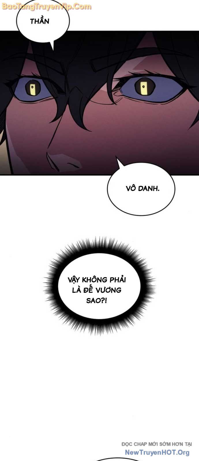 Hồi Quy Bằng Vương Quyền Chap 93 - Next Chap 94