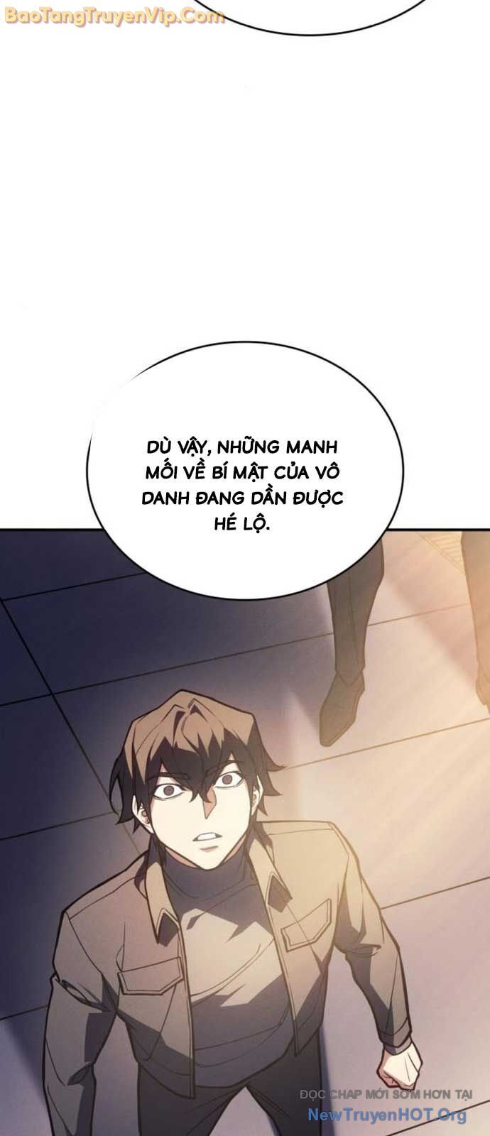 Hồi Quy Bằng Vương Quyền Chap 93 - Next Chap 94