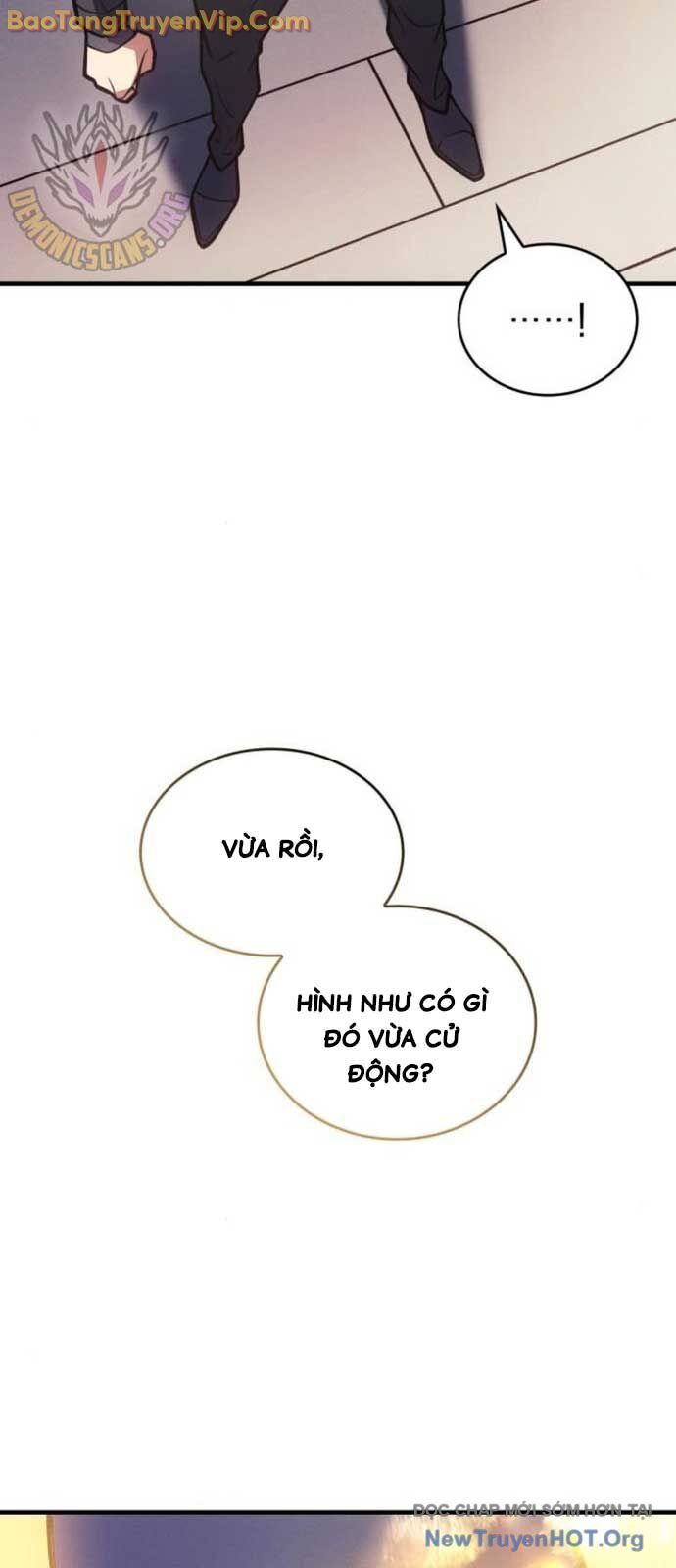 Hồi Quy Bằng Vương Quyền Chap 93 - Next Chap 94