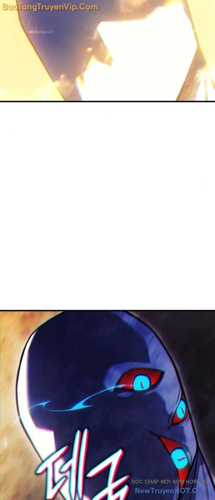 Hồi Quy Bằng Vương Quyền Chap 93 - Next Chap 94