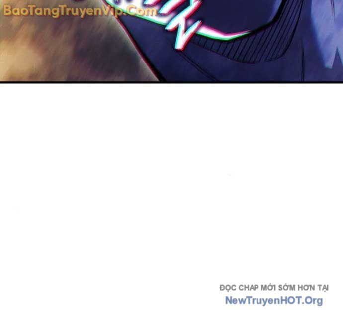 Hồi Quy Bằng Vương Quyền Chap 93 - Next Chap 94