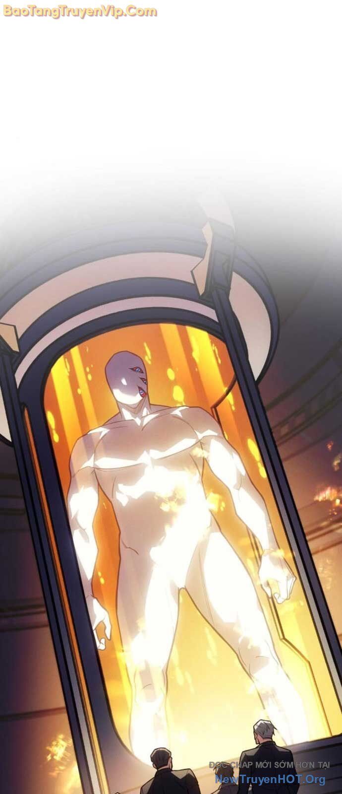 Hồi Quy Bằng Vương Quyền Chap 93 - Next Chap 94