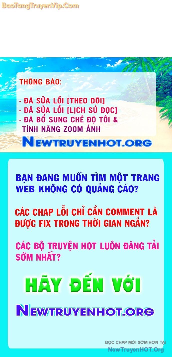 Hồi Quy Bằng Vương Quyền Chap 93 - Next Chap 94