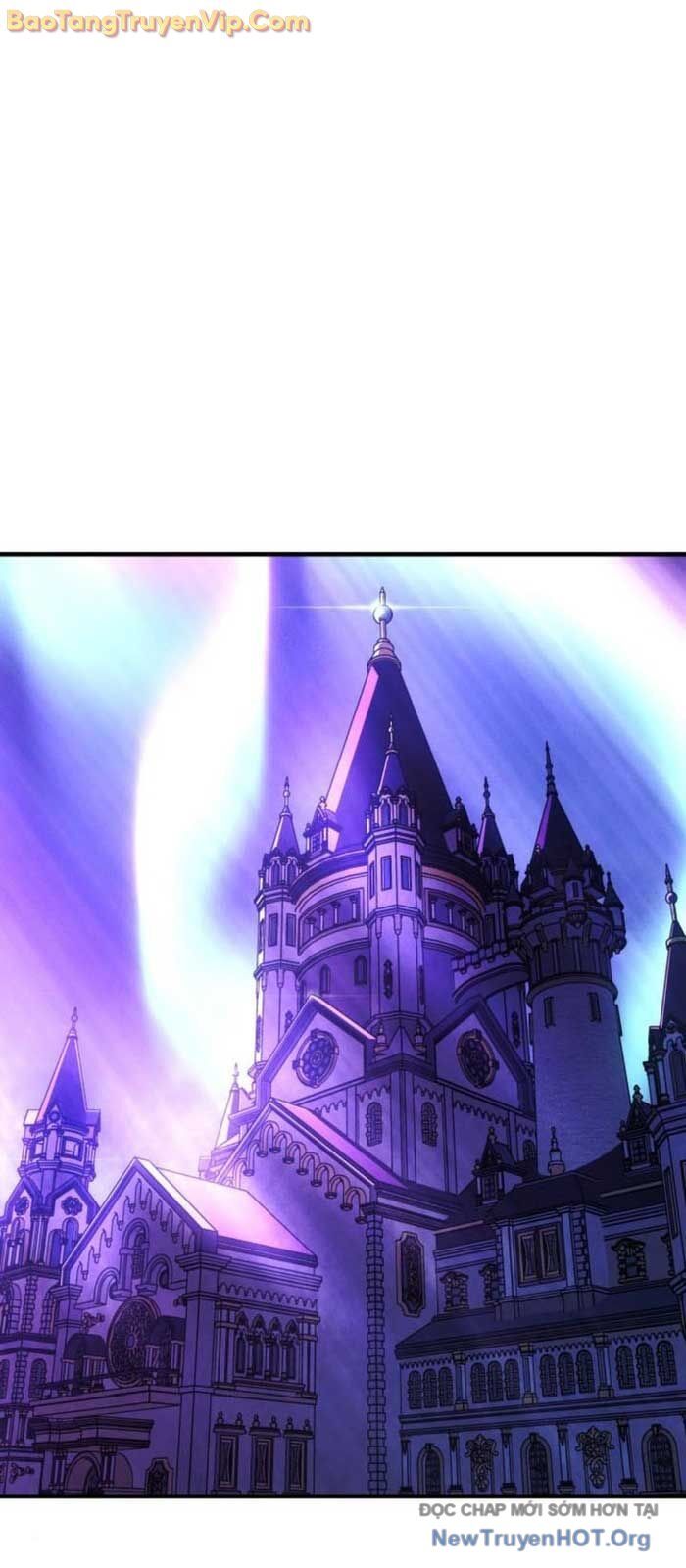 Hồi Quy Bằng Vương Quyền Chap 95 - Next Chap 96