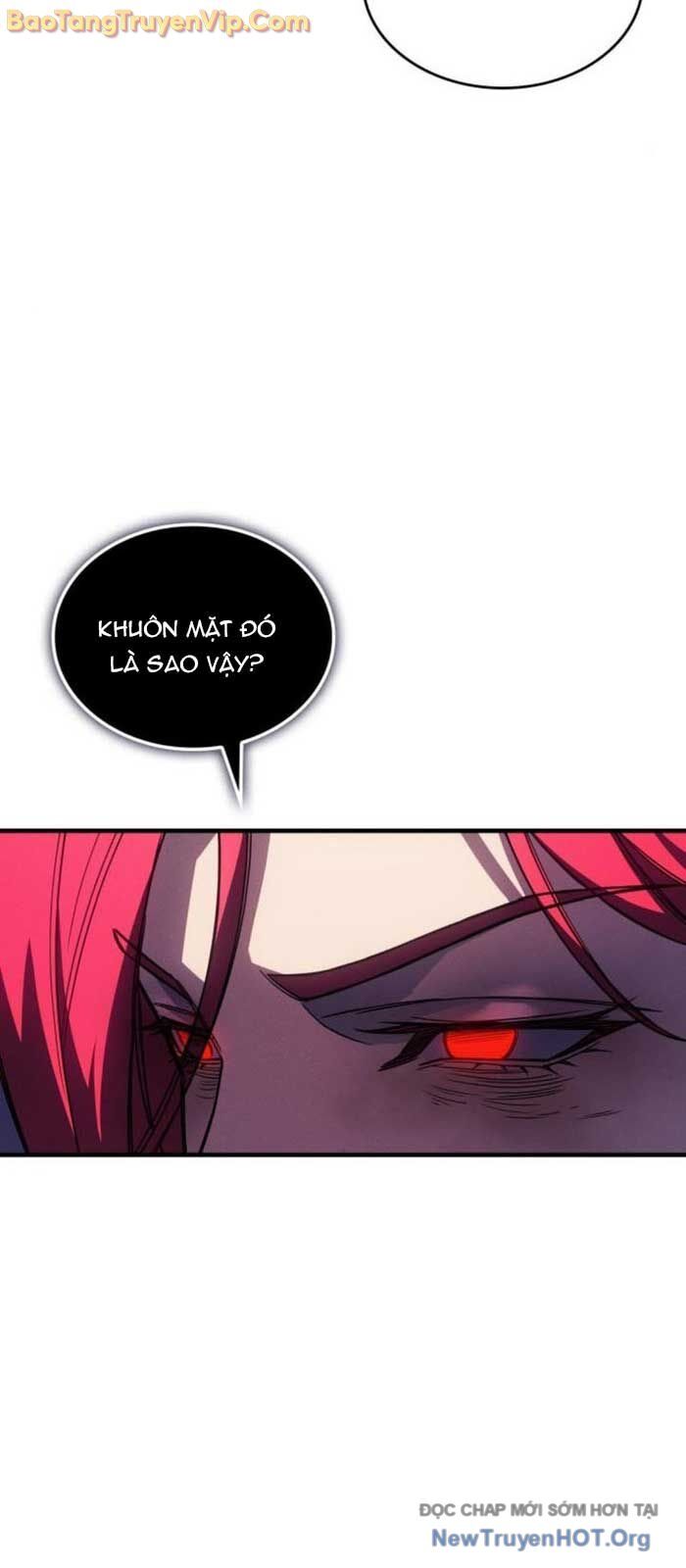 Hồi Quy Bằng Vương Quyền Chap 95 - Next Chap 96