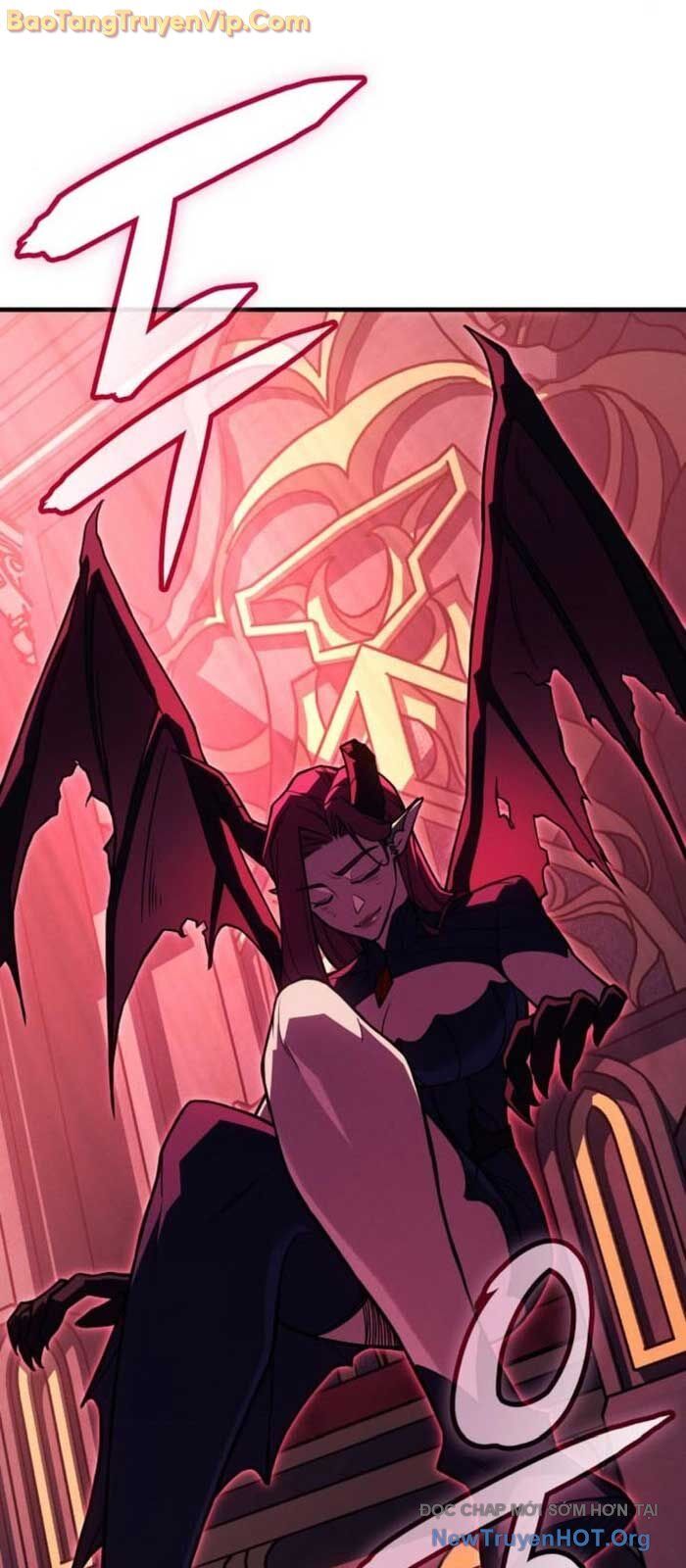 Hồi Quy Bằng Vương Quyền Chap 95 - Next Chap 96