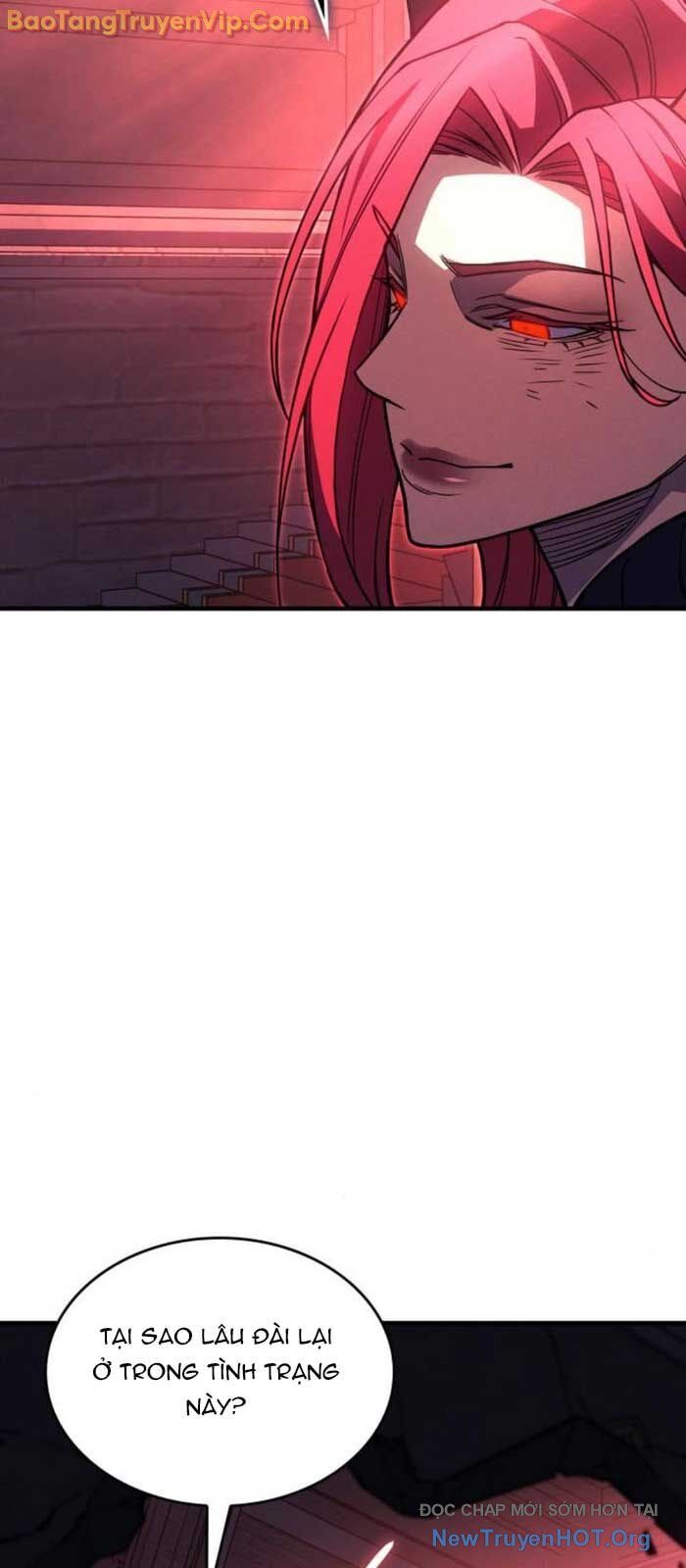 Hồi Quy Bằng Vương Quyền Chap 95 - Next Chap 96