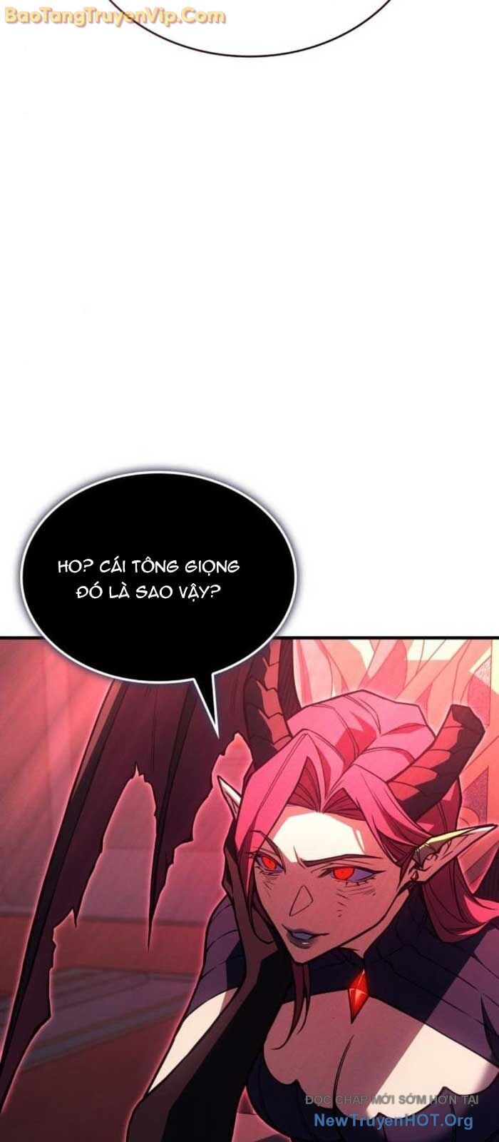 Hồi Quy Bằng Vương Quyền Chap 95 - Next Chap 96