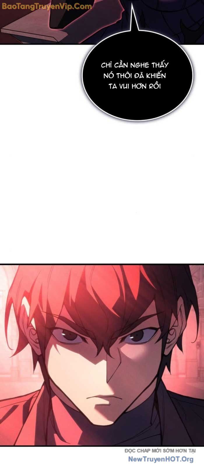 Hồi Quy Bằng Vương Quyền Chap 95 - Next Chap 96