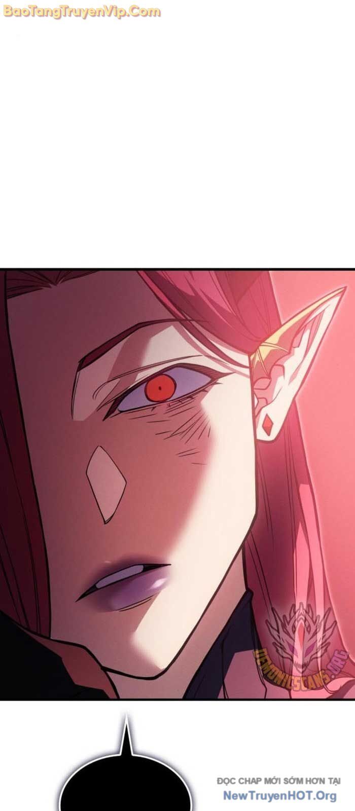 Hồi Quy Bằng Vương Quyền Chap 95 - Next Chap 96