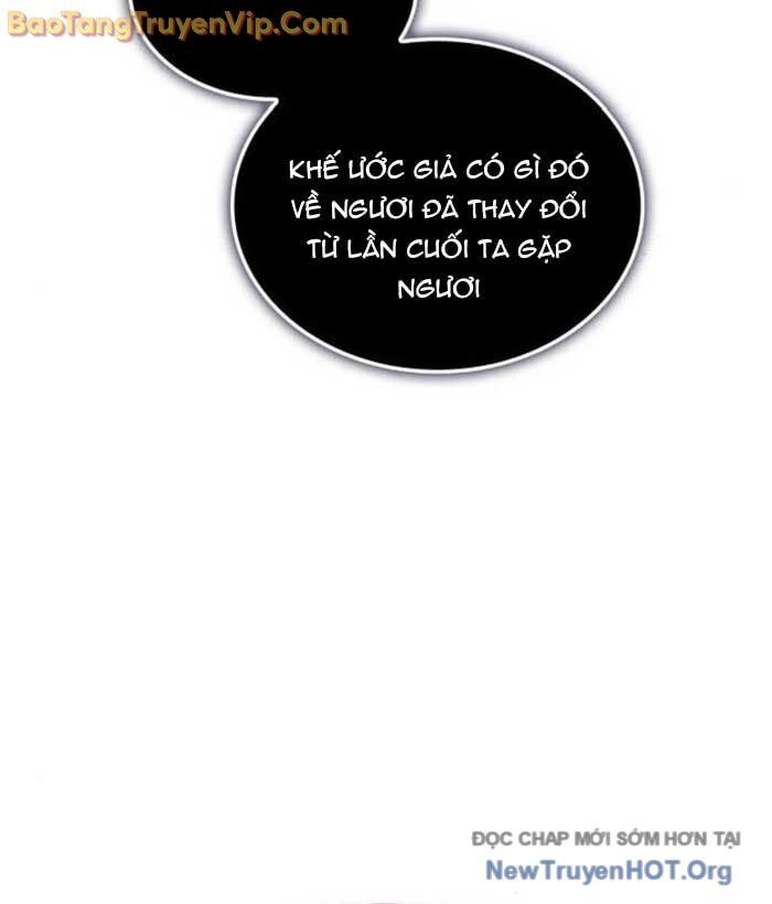 Hồi Quy Bằng Vương Quyền Chap 95 - Next Chap 96