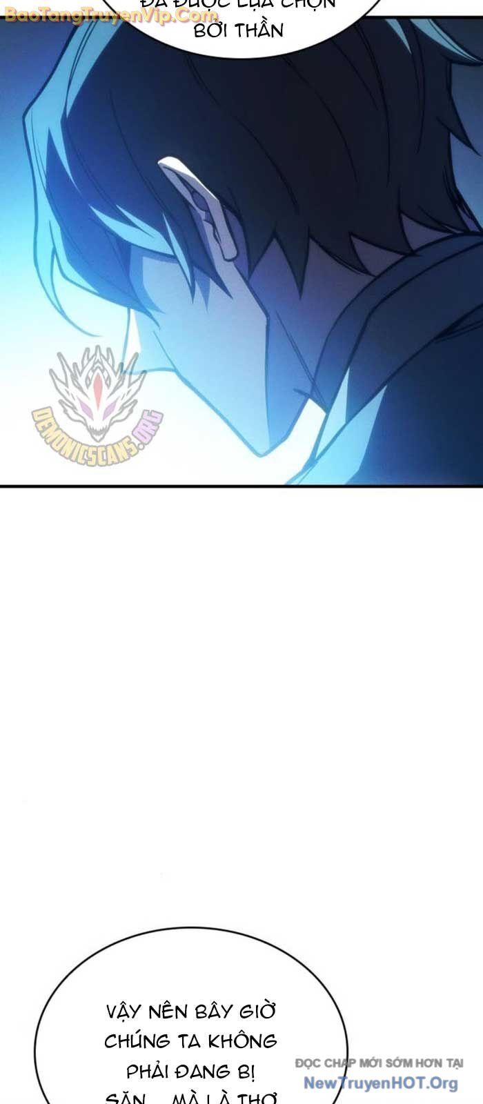 Hồi Quy Bằng Vương Quyền Chap 95 - Next Chap 96