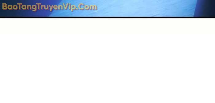 Hồi Quy Bằng Vương Quyền Chap 95 - Next Chap 96