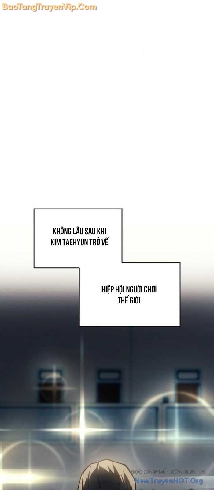 Hồi Quy Bằng Vương Quyền Chap 95 - Next Chap 96