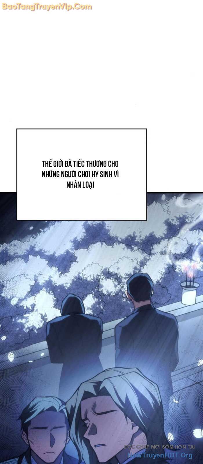 Hồi Quy Bằng Vương Quyền Chap 95 - Next Chap 96